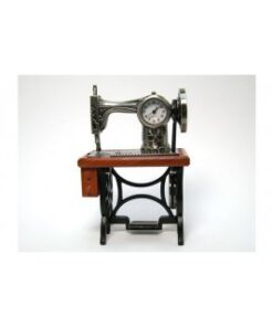 99059_siva-clock-sewing-machine_2