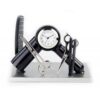 99075_siva-clock-beauty-set-black