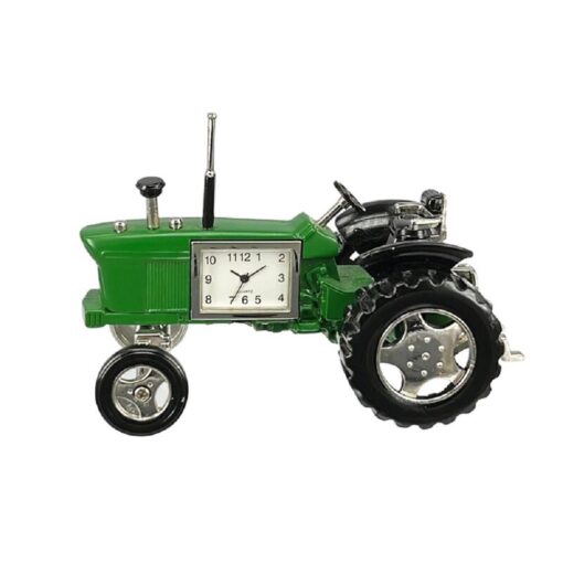 99082_siva-clock-farmer-tractor