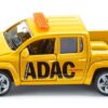 ADAC-Pick-Up