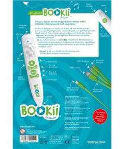 BOOKii-Der-Hoerstift1