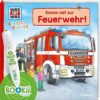 BOOKii-WAS-IST-WAS-Kindergarten-Unterwegs-mit-der-Feuerwehr