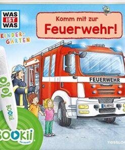 BOOKii-WAS-IST-WAS-Kindergarten-Unterwegs-mit-der-Feuerwehr
