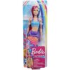Barbie-Dreamtopia-Meerjungfrau-Puppe-pinkes-und-blaues-Haar-Anziehpuppe1