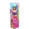 Barbie-Dreamtopia-Prinzessin-Puppe-bruenett-und-tuerkisfarbenes-Haar2