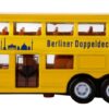 Berlin Doppeldecker Bus, klein