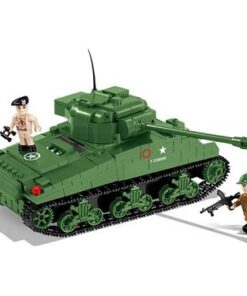 Cobi-Sherman-Firefly1