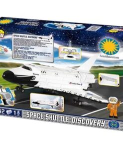 Cobi-Smithsonian-Space-Shuttle-Discovery1