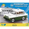 Cobi-Trabant-601-Volkspolizei-DDR