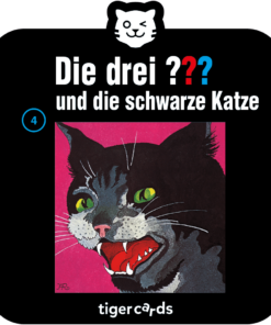 DDF-004-Die-schwarze-Katze5-min