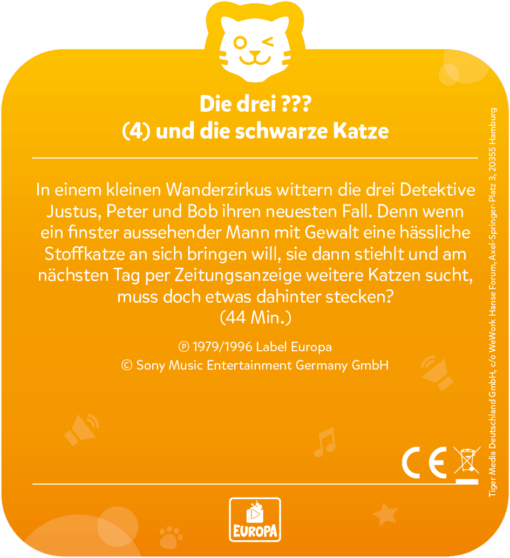 DDF-004-Die-schwarze-Katze6-min