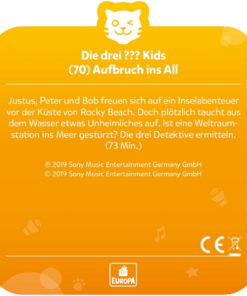 DDF_KIDS_63_Aufbruch-ins-All_6