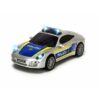 Dickie-Toys-Polizei-Fahrzeuge-mit-Licht-und-Sound-1-Stueck-3-fach-sortiert