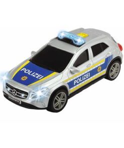 Dickie-Toys-Polizei-Fahrzeuge-mit-Licht-und-Sound-1-Stueck-3-fach-sortiert1
