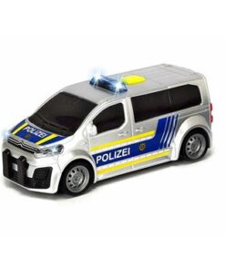 Dickie-Toys-Polizei-Fahrzeuge-mit-Licht-und-Sound-1-Stueck-3-fach-sortiert2