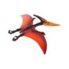 Dinosaurs Pteranodon