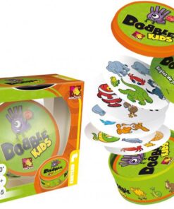 Dobble Kids 1