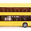 Doppelstock-Linienbus