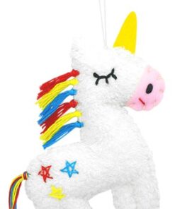 Einhorn1