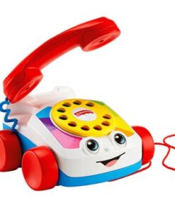 Fisher-Price-Plappertelefon1