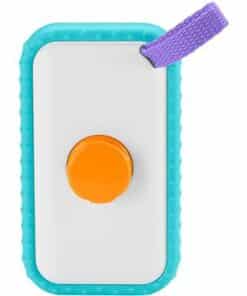 Fisher-Price-Selfie-Phone2