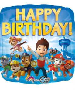 Happy Birthday Paw Patrol1