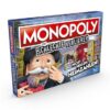 Hasbro-Monopoly-fuer-schlechte-Verlierer
