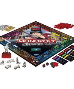 Hasbro-Monopoly-fuer-schlechte-Verlierer1