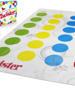 Hasbro Twister1