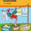 Hauschka Verlag Grammatik  Klasse