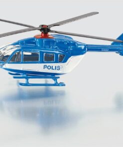 Helikopter1