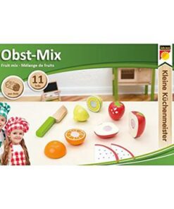 Idena-Kleine-Kuechenmeister-Obst-Mix-11-teilig1