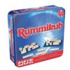 Jumbo-Original-Rummikub-in-Metalldose