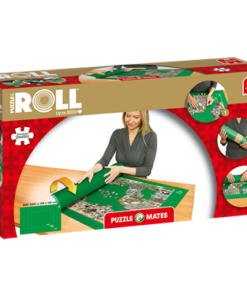 Jumbo-Spiele-Puzzle-Mates-Puzzle-and-Roll-bis-zu-3000-Teile