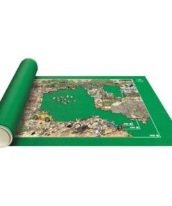 Jumbo-Spiele-Puzzle-Mates-Puzzle-and-Roll-bis-zu-3000-Teile1