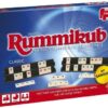 Jumbo original Rummykub Family