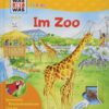 Junior Band 22 - Im Zoo
