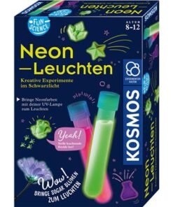 KOSMOS-Fun-Science-Neon-Leuchten