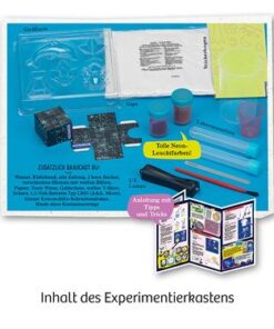 KOSMOS-Fun-Science-Neon-Leuchten1