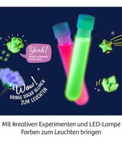 KOSMOS-Fun-Science-Neon-Leuchten2
