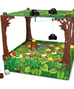 Kinderspiel des Jahres 20152