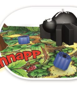 Kinderspiel des Jahres 20153