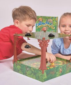 Kinderspiel des Jahres 20154