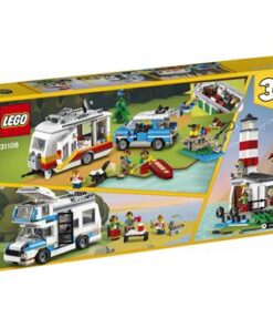 LEGO-Creator-31108-Campingurlaub1