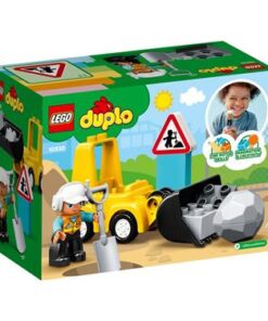 LEGO-DUPLO-Town-10930-Radlader1