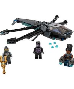 LEGO-Marvel-Super-Heroes-76186-Black-Panthers-Libelle2