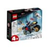 LEGO-Marvel-Super-Heroes-76189-Duell-zwischen-Captain-America-und-Hydra