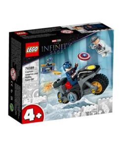 LEGO-Marvel-Super-Heroes-76189-Duell-zwischen-Captain-America-und-Hydra
