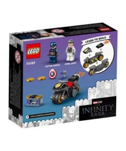 LEGO-Marvel-Super-Heroes-76189-Duell-zwischen-Captain-America-und-Hydra1
