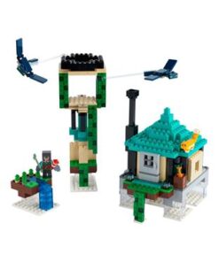 LEGO-Minecraft-21173-Der-Himmelsturm2